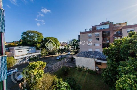 Image 34 - 229490